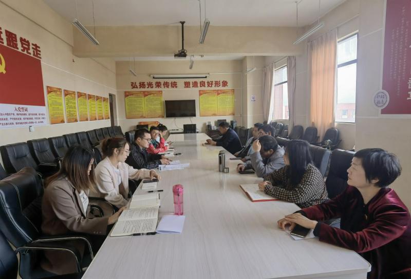 学习习近平庆祝云南大学一百年校庆讲话精神