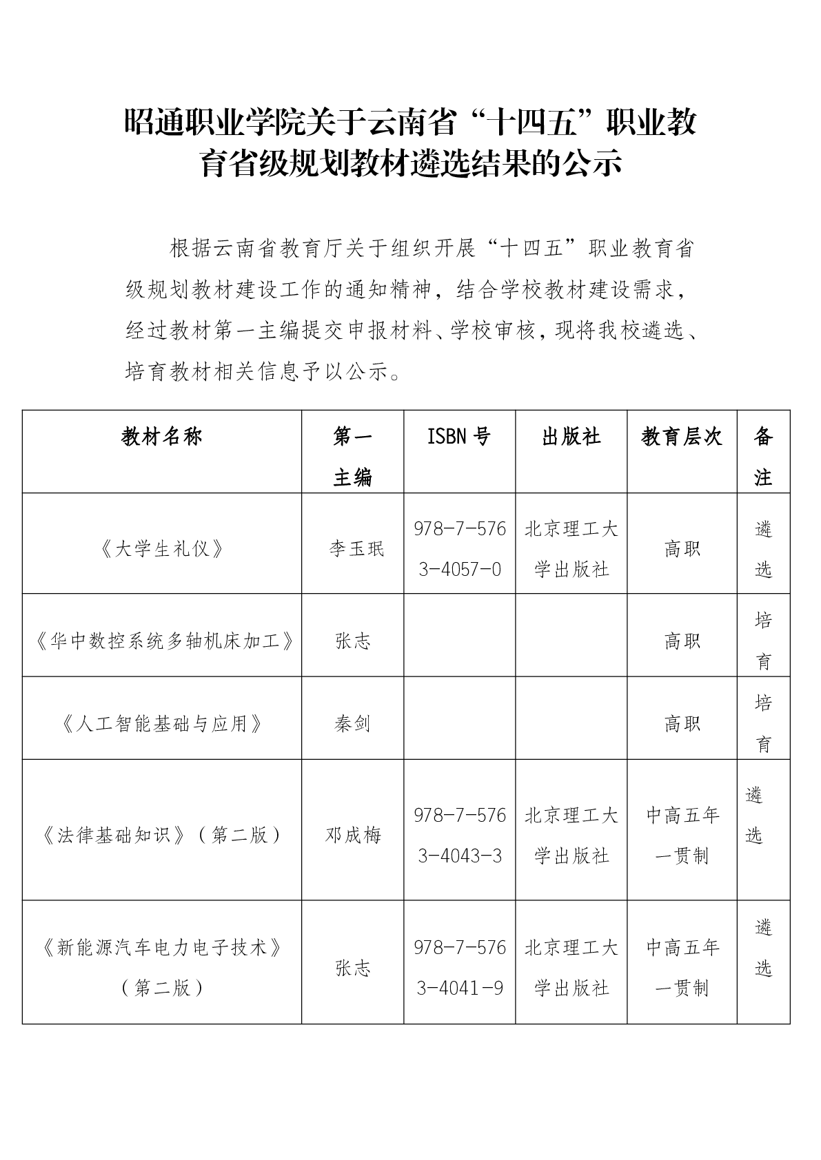 百乐博(中国)官方网站