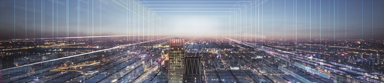 中国·2003网站太阳集团(股份)有限公司-Official Platform