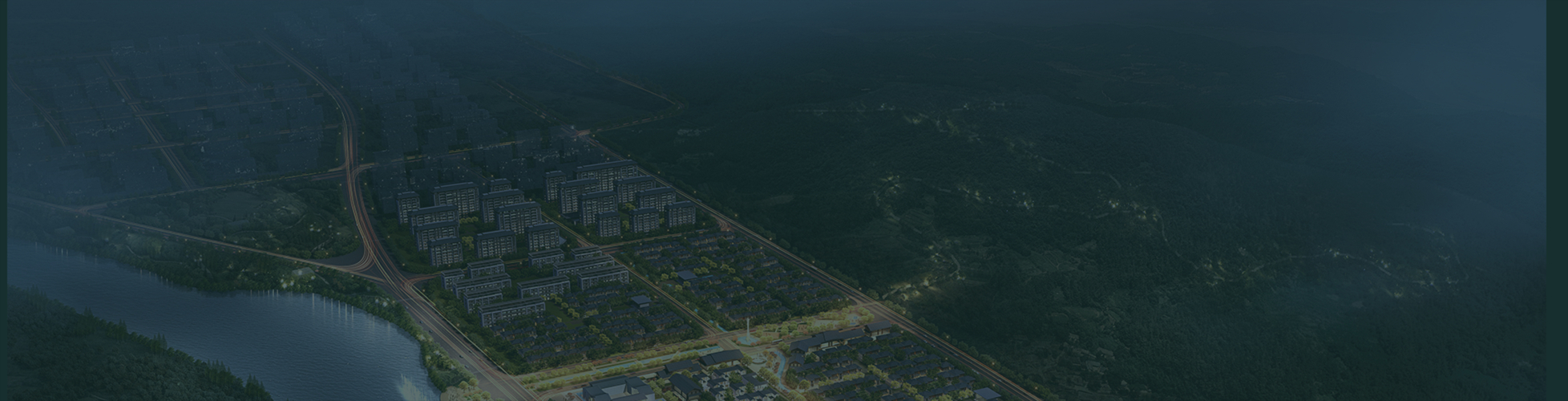 中国·2003网站太阳集团(股份)有限公司-Official Platform