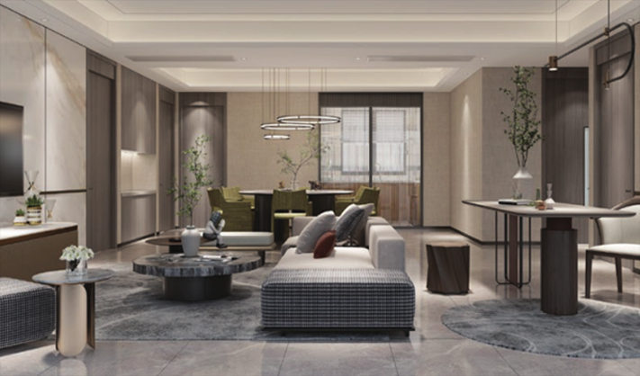 中国·2003网站太阳集团(股份)有限公司-Official Platform