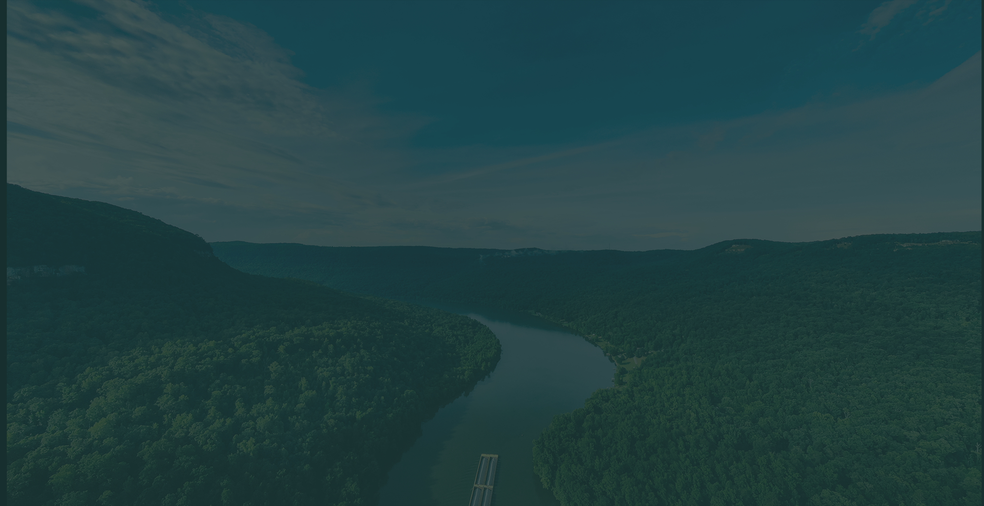 中国·2003网站太阳集团(股份)有限公司-Official Platform