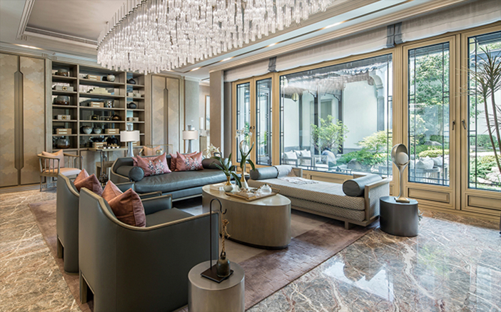 中国·2003网站太阳集团(股份)有限公司-Official Platform