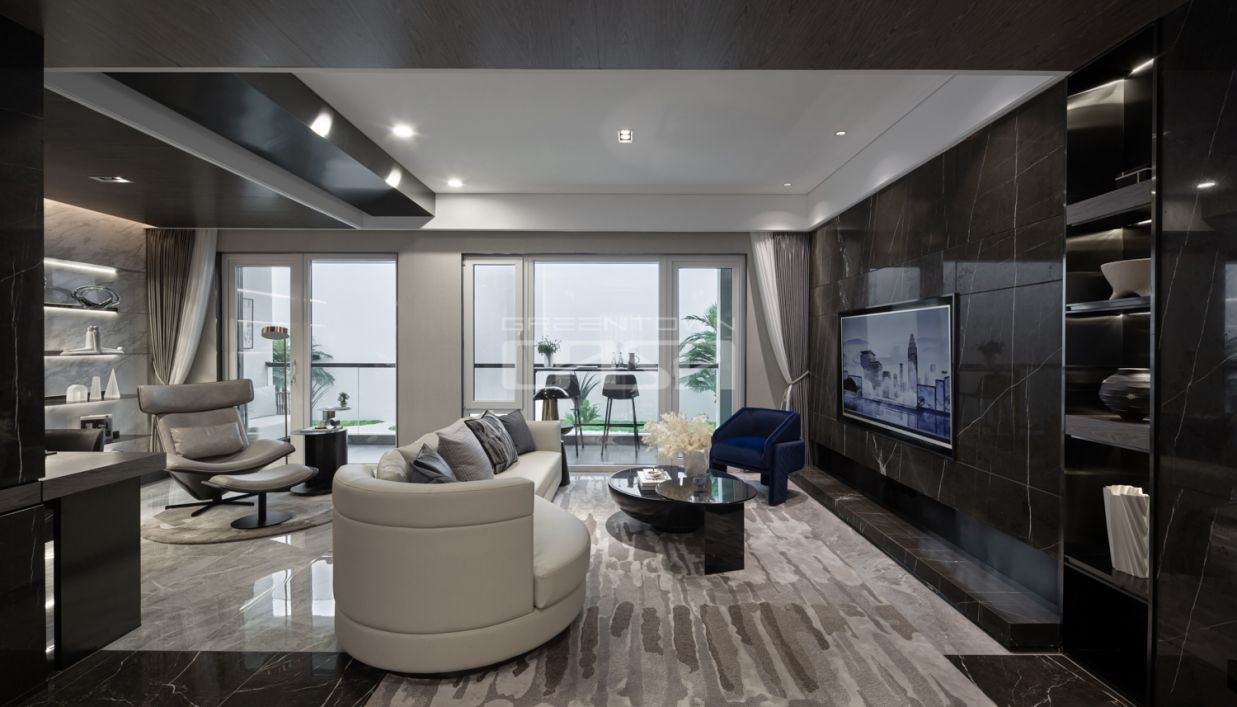 中国·2003网站太阳集团(股份)有限公司-Official Platform