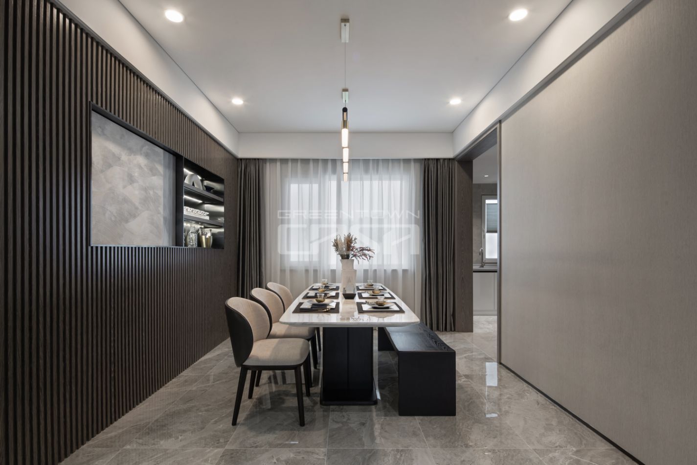 中国·2003网站太阳集团(股份)有限公司-Official Platform