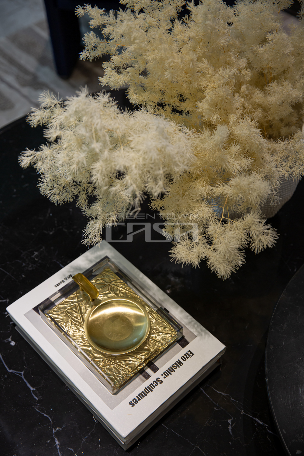 中国·2003网站太阳集团(股份)有限公司-Official Platform