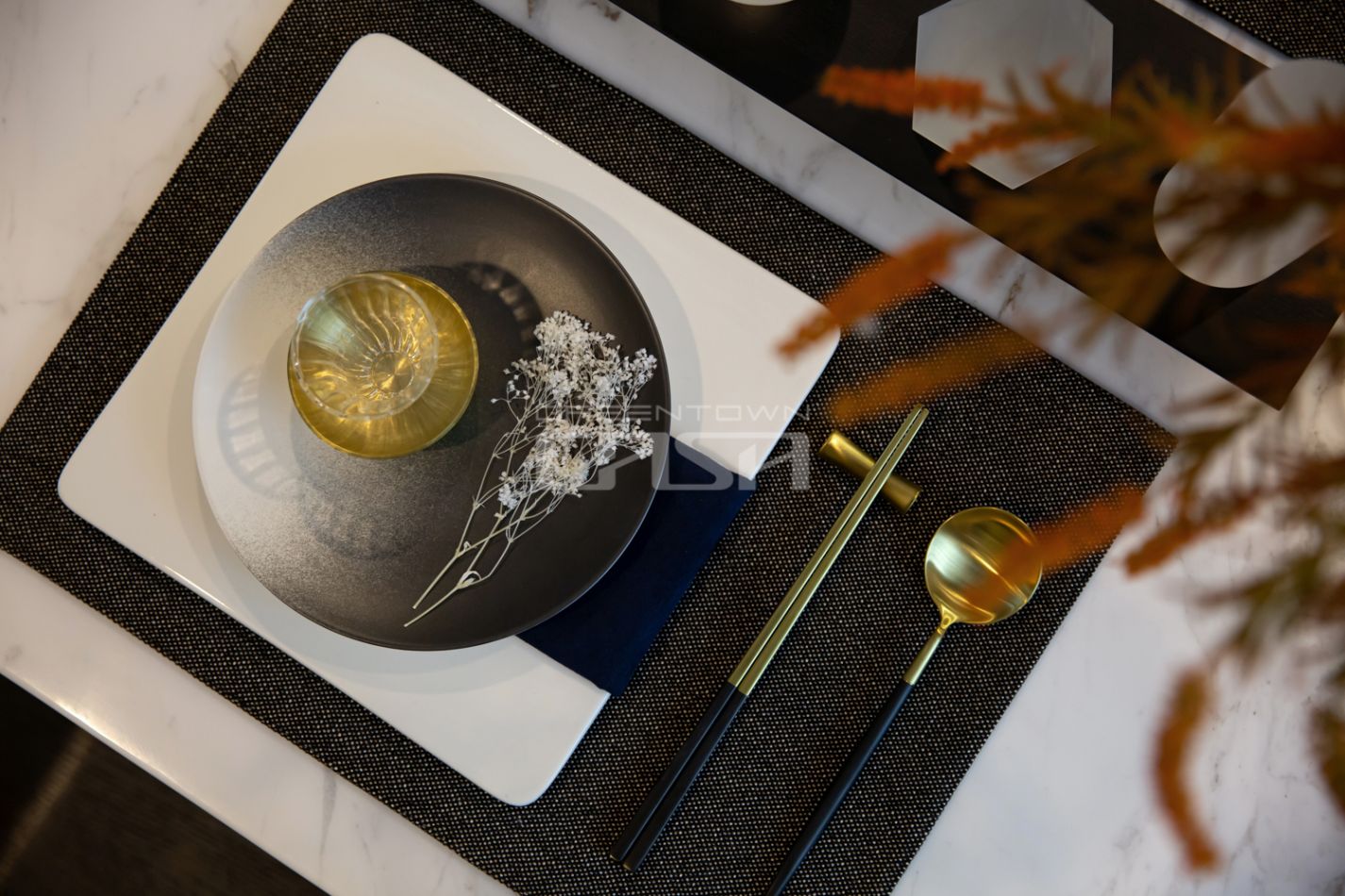 中国·2003网站太阳集团(股份)有限公司-Official Platform