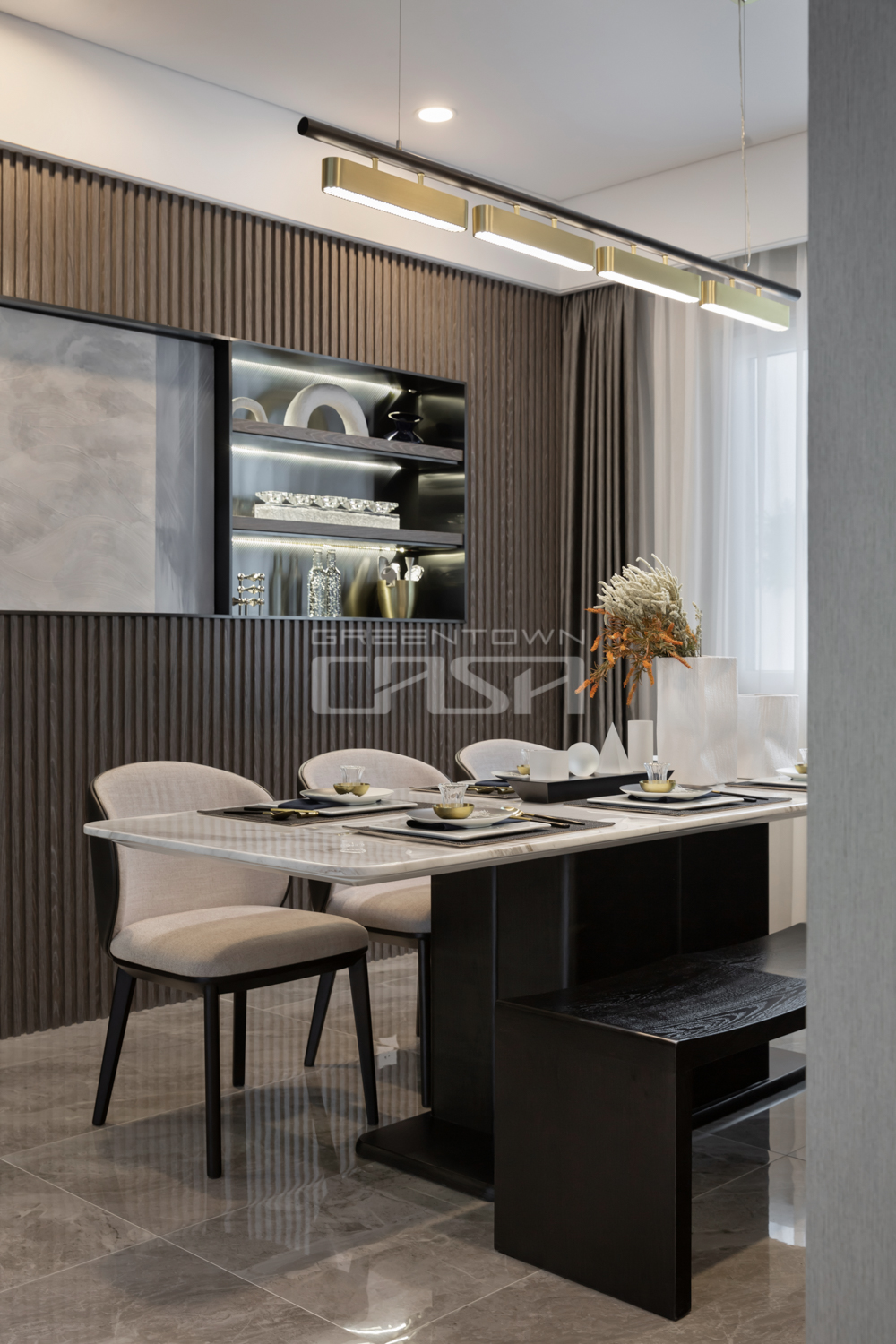 中国·2003网站太阳集团(股份)有限公司-Official Platform