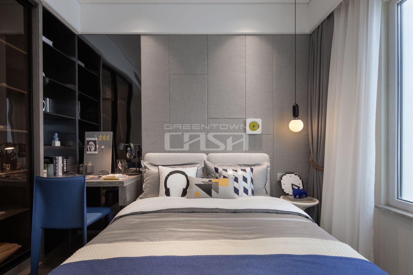 中国·2003网站太阳集团(股份)有限公司-Official Platform