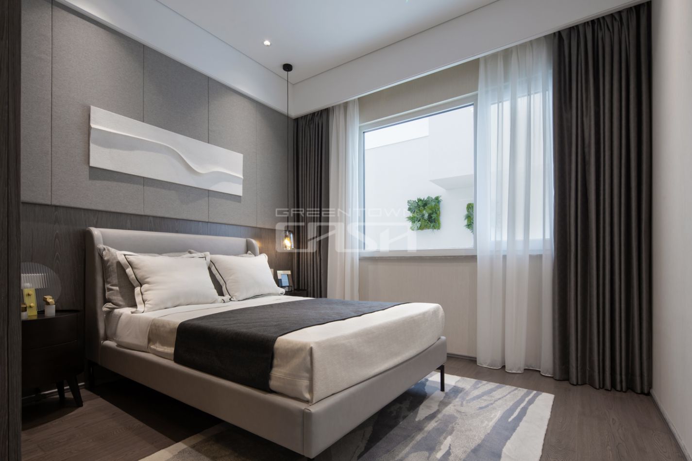 中国·2003网站太阳集团(股份)有限公司-Official Platform