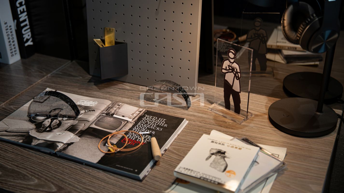 中国·2003网站太阳集团(股份)有限公司-Official Platform