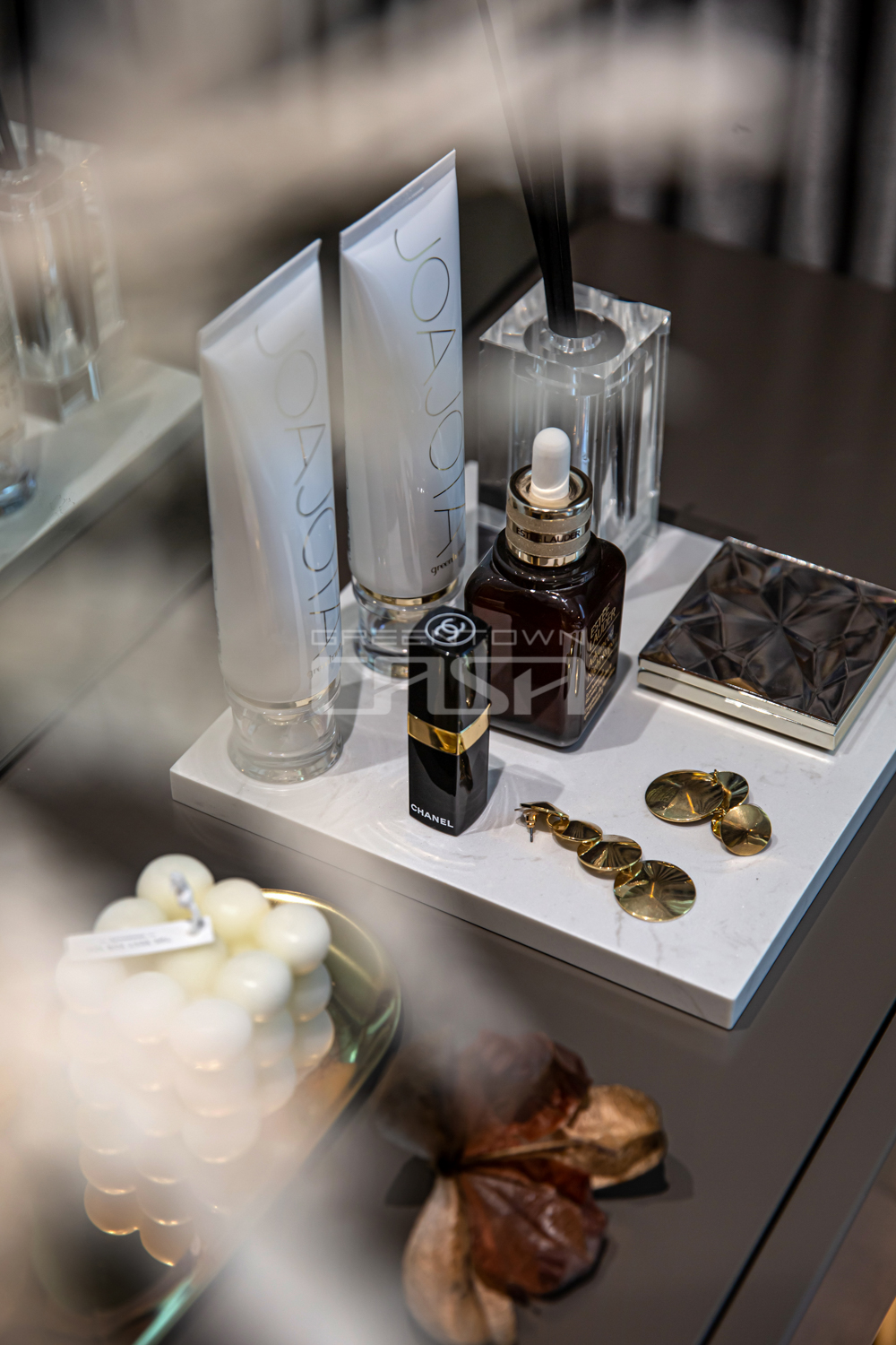 中国·2003网站太阳集团(股份)有限公司-Official Platform