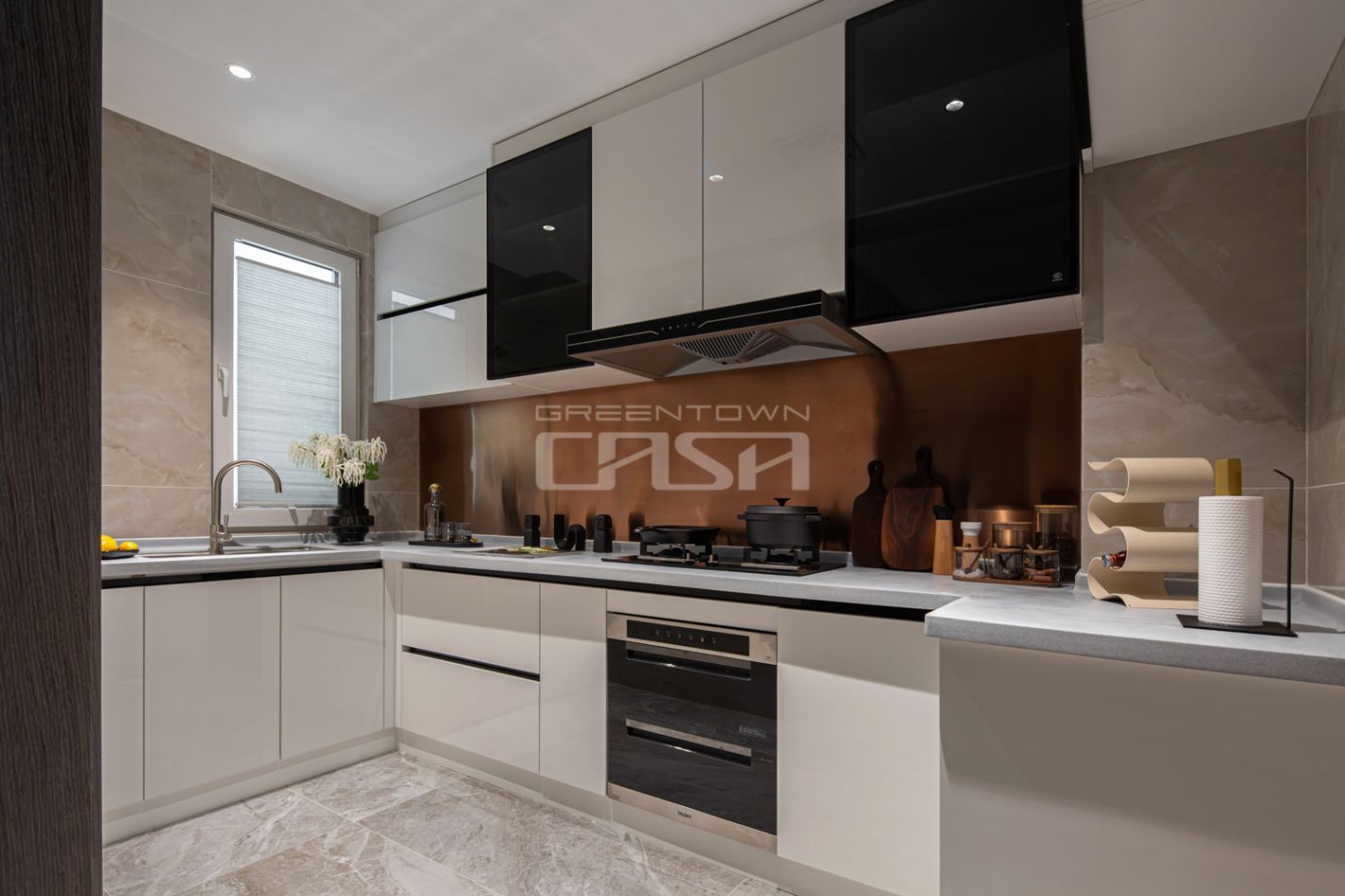 中国·2003网站太阳集团(股份)有限公司-Official Platform