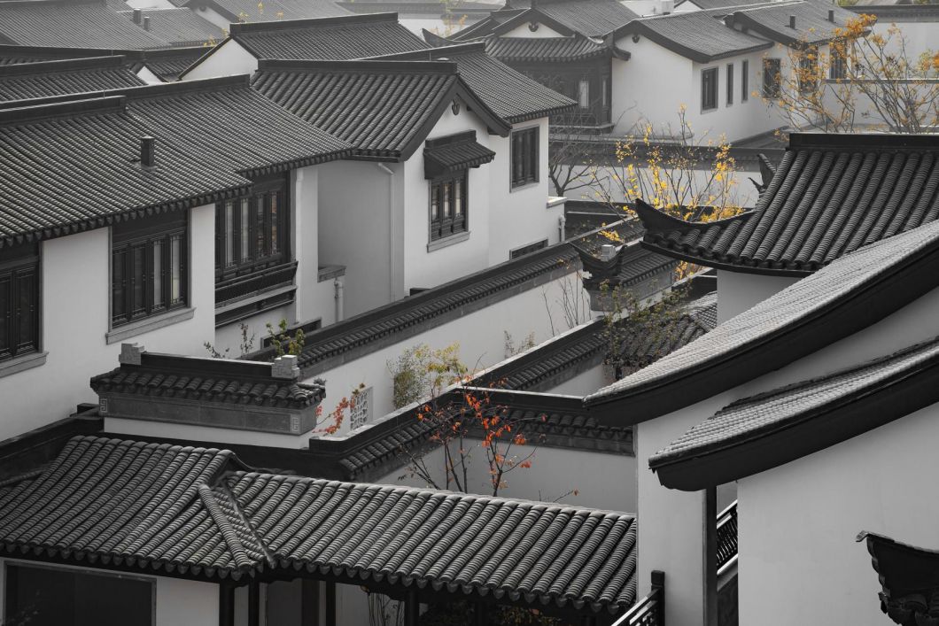 中国·2003网站太阳集团(股份)有限公司-Official Platform