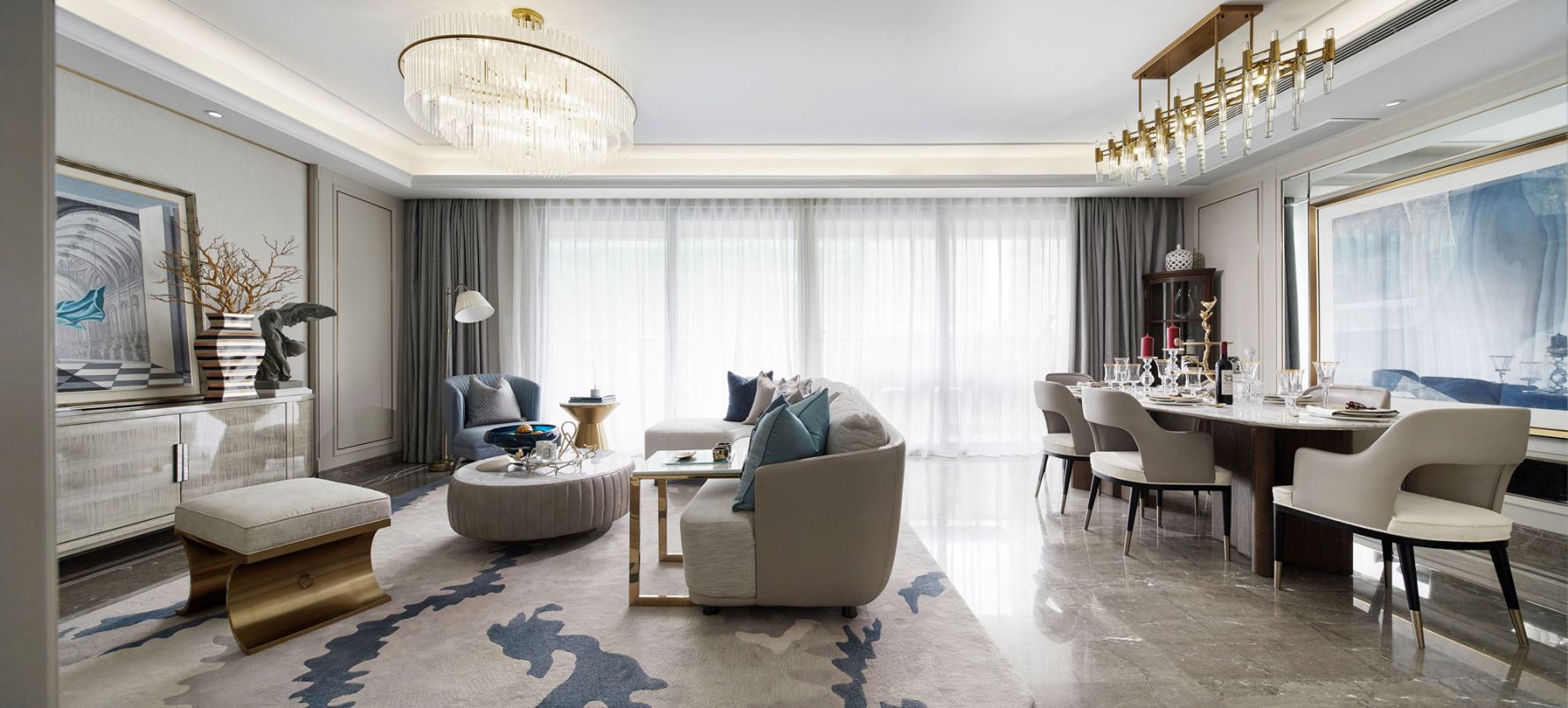 中国·2003网站太阳集团(股份)有限公司-Official Platform