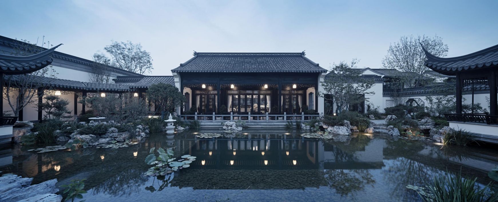 中国·2003网站太阳集团(股份)有限公司-Official Platform