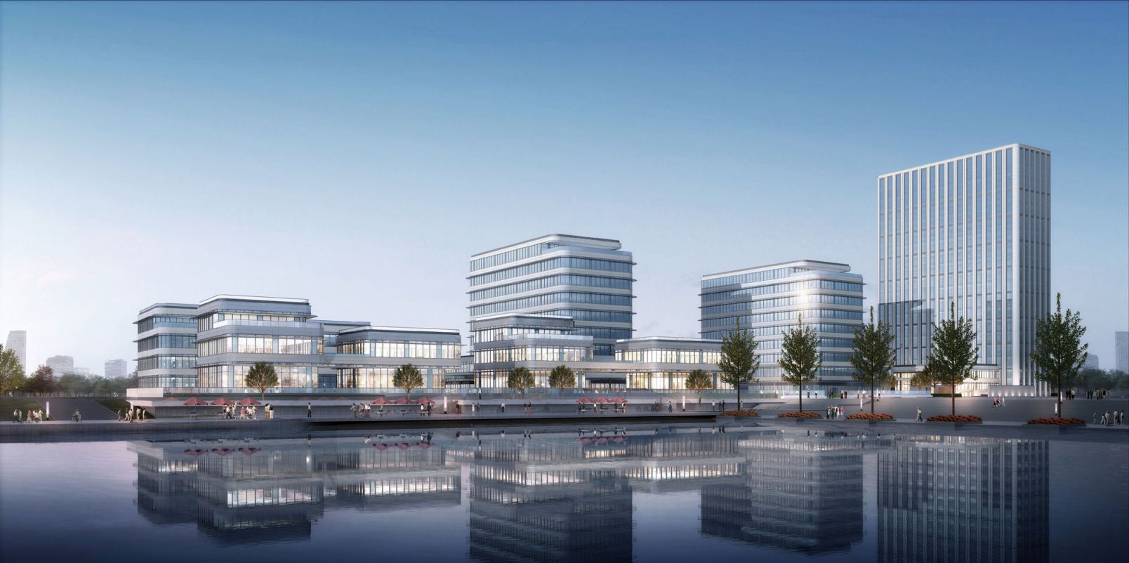 中国·2003网站太阳集团(股份)有限公司-Official Platform