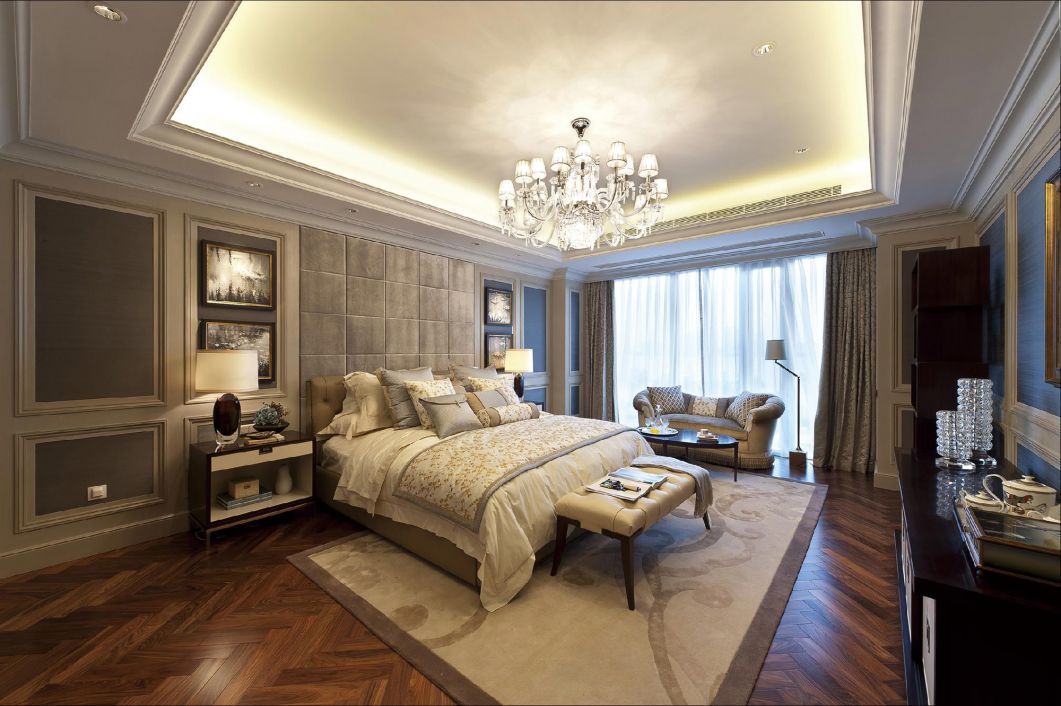 中国·2003网站太阳集团(股份)有限公司-Official Platform