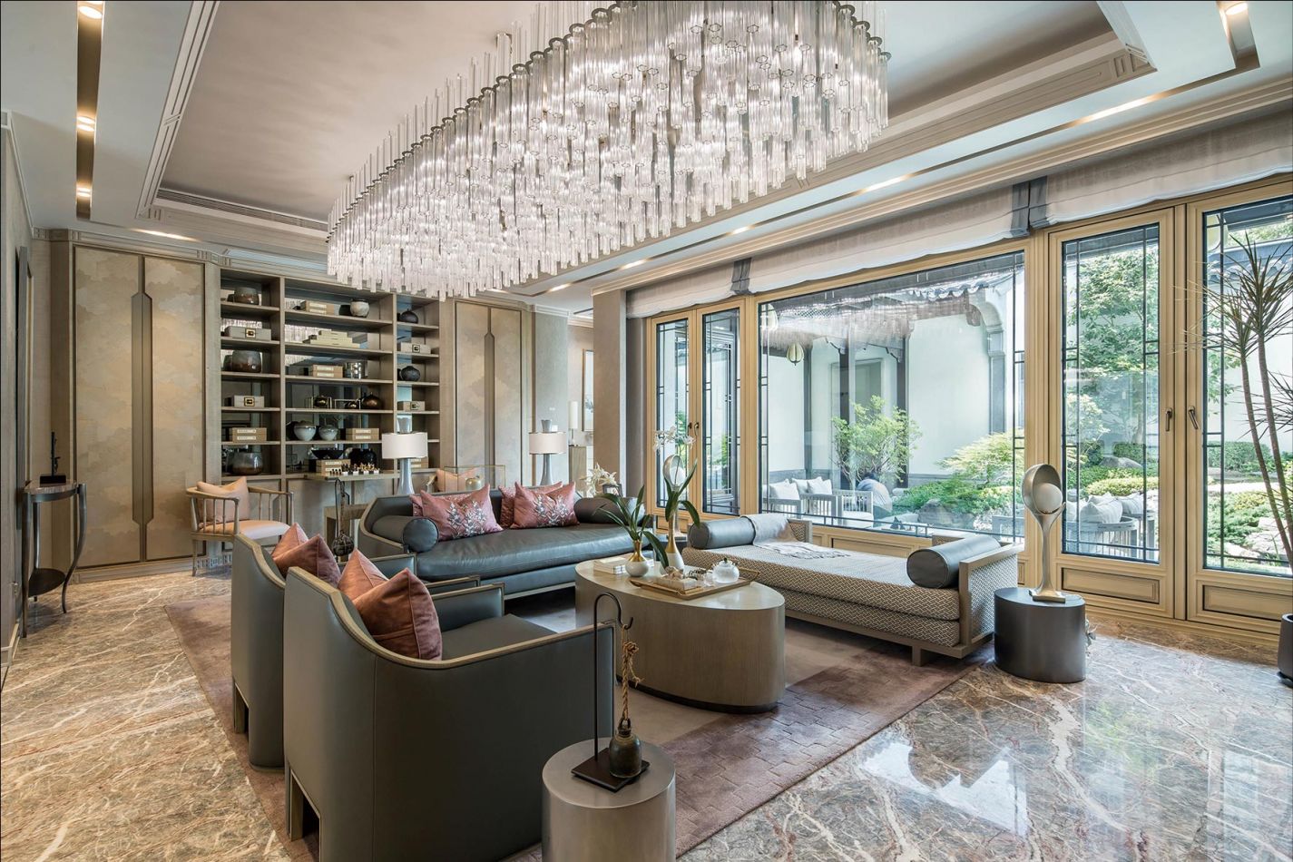 中国·2003网站太阳集团(股份)有限公司-Official Platform