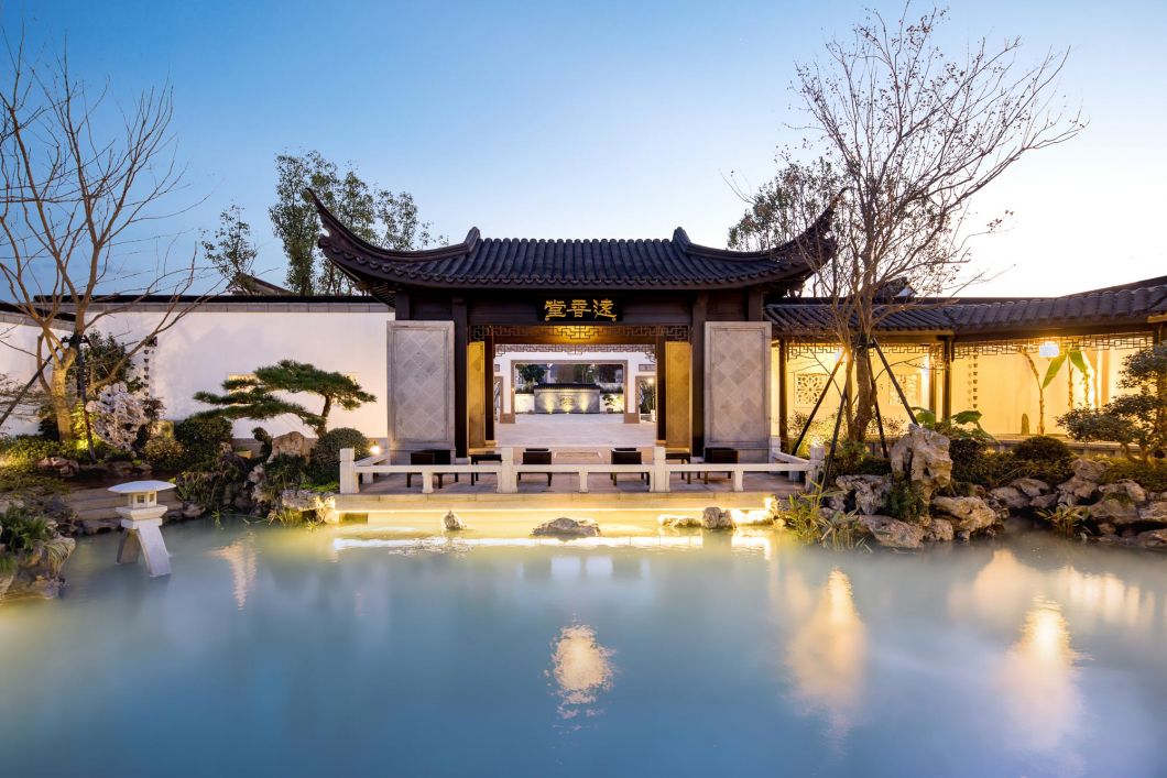 中国·2003网站太阳集团(股份)有限公司-Official Platform