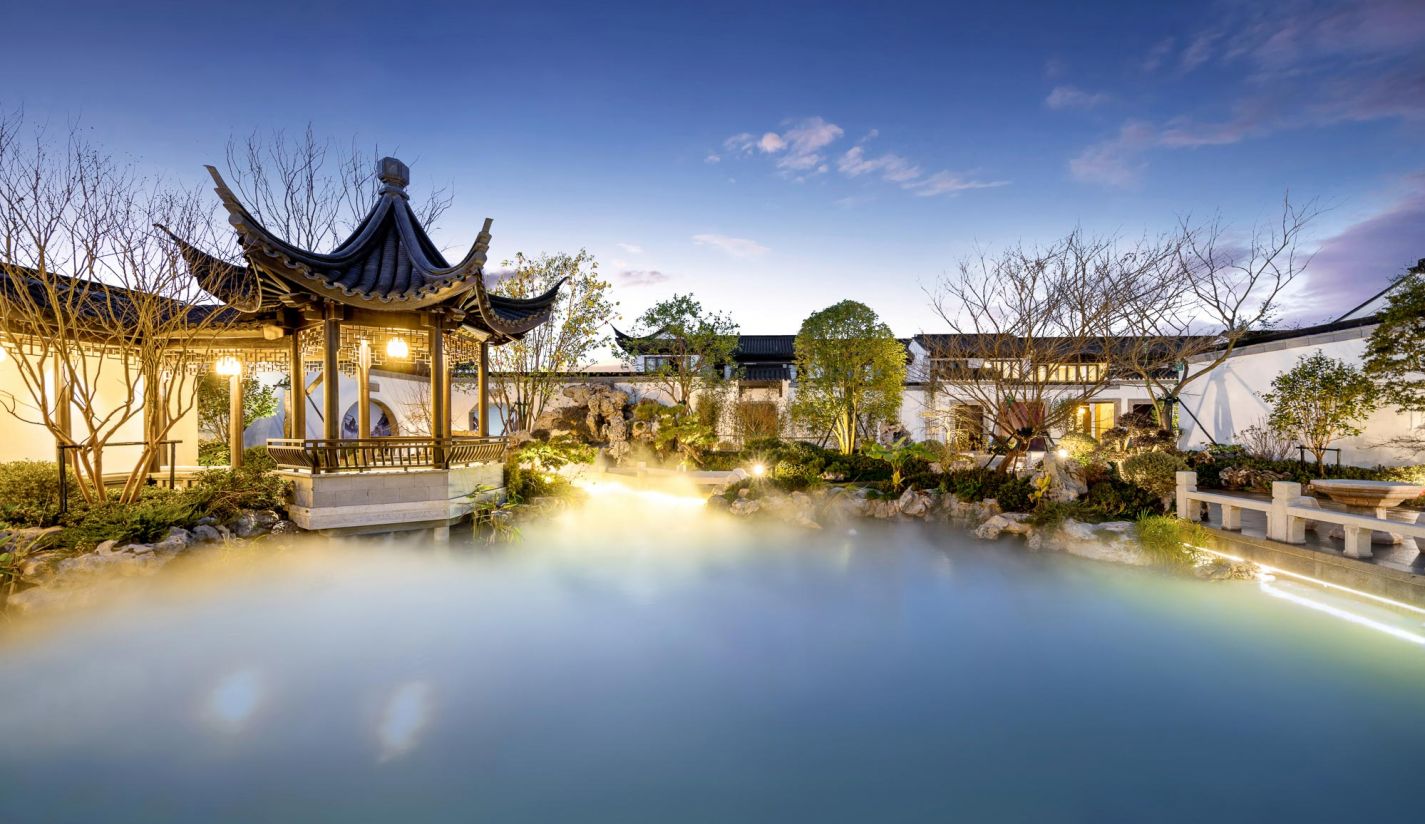 中国·2003网站太阳集团(股份)有限公司-Official Platform