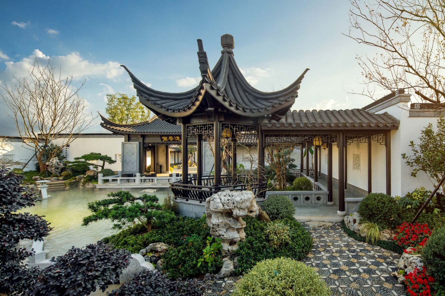 中国·2003网站太阳集团(股份)有限公司-Official Platform