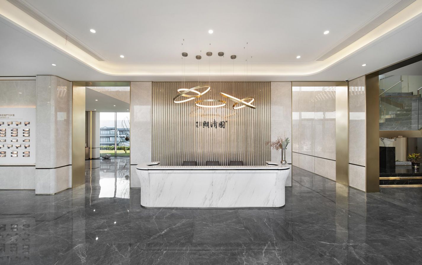 中国·2003网站太阳集团(股份)有限公司-Official Platform