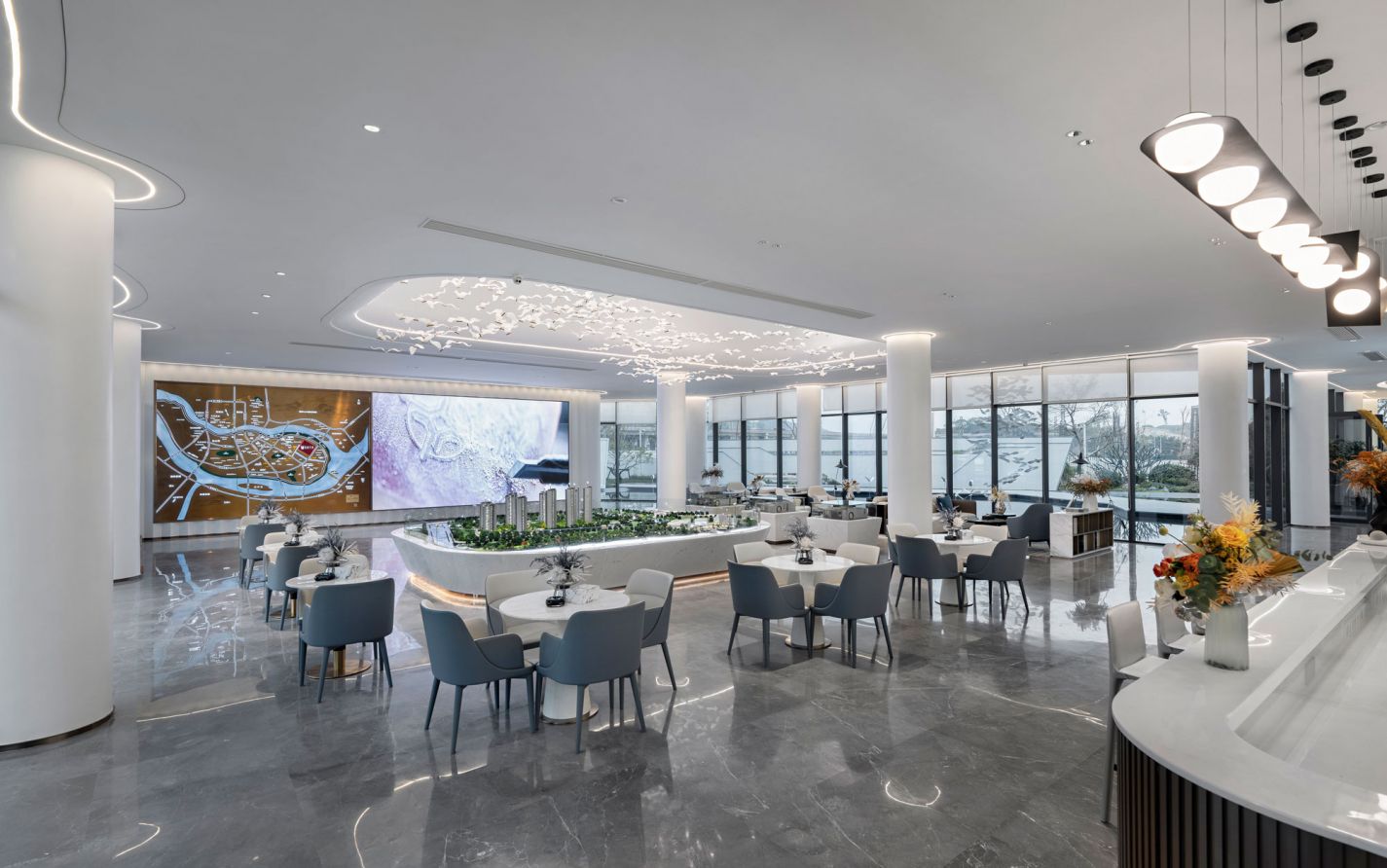 中国·2003网站太阳集团(股份)有限公司-Official Platform