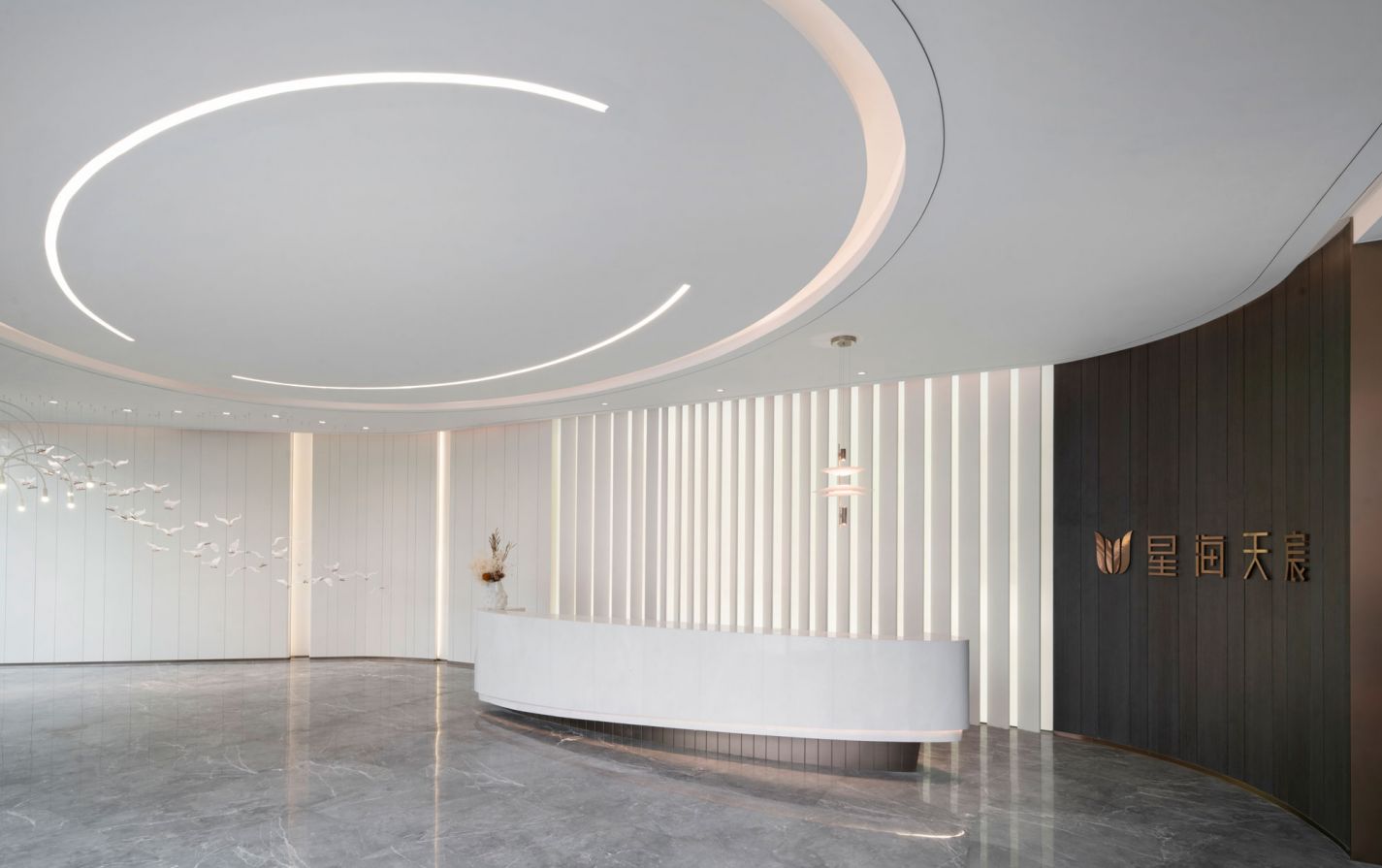 中国·2003网站太阳集团(股份)有限公司-Official Platform