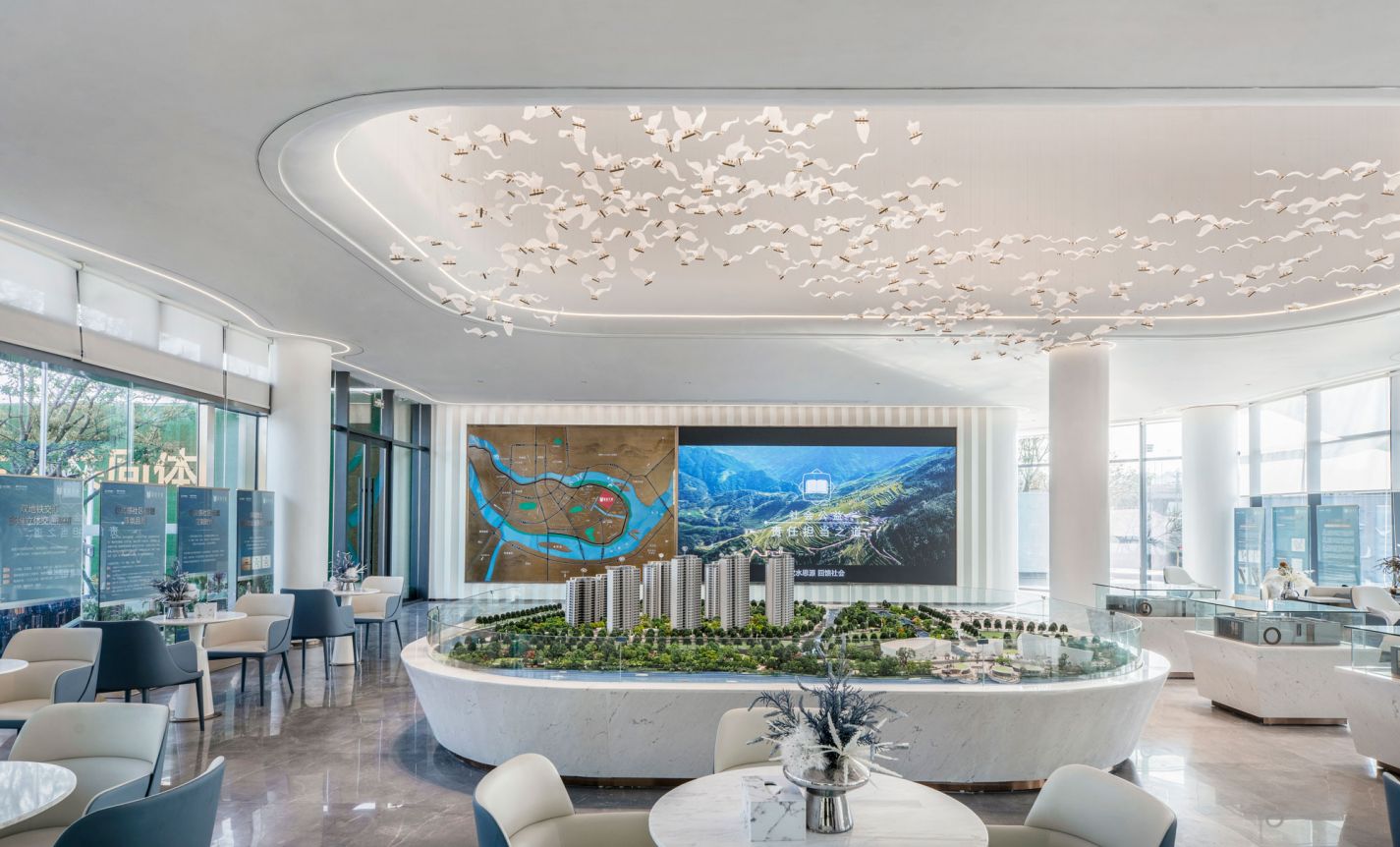 中国·2003网站太阳集团(股份)有限公司-Official Platform