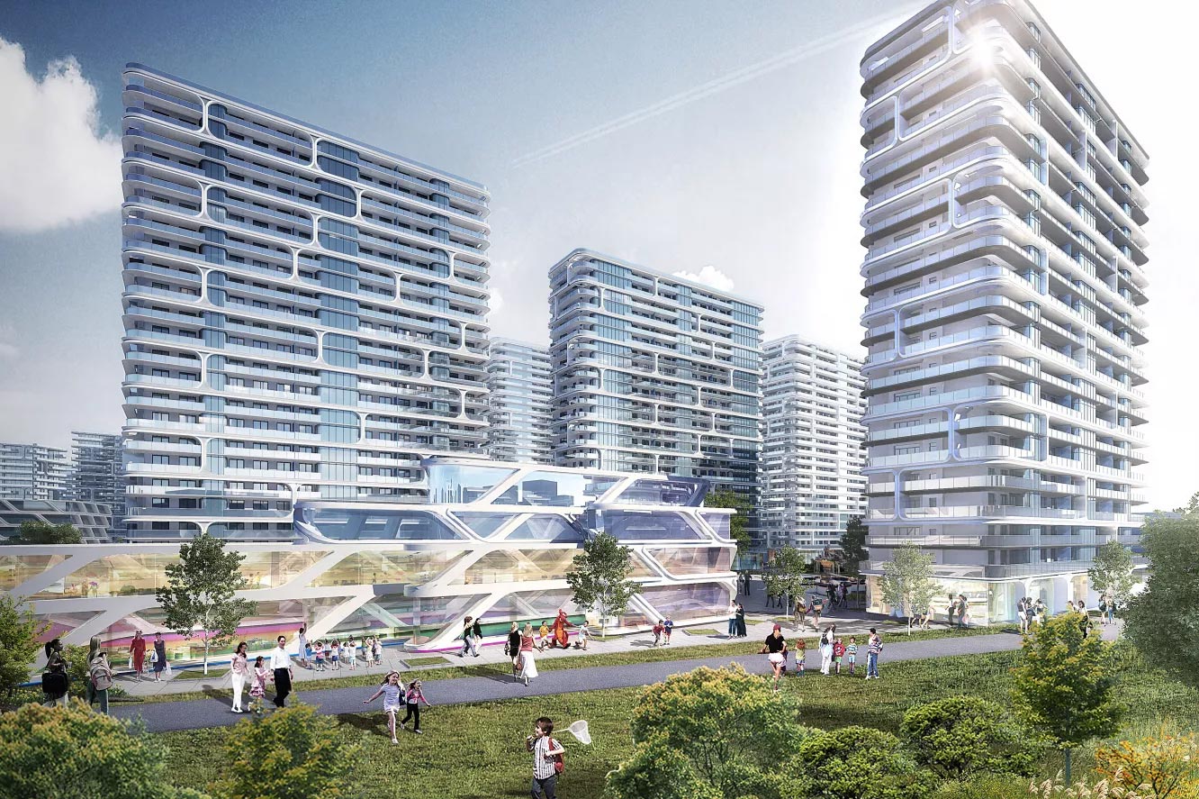 中国·2003网站太阳集团(股份)有限公司-Official Platform