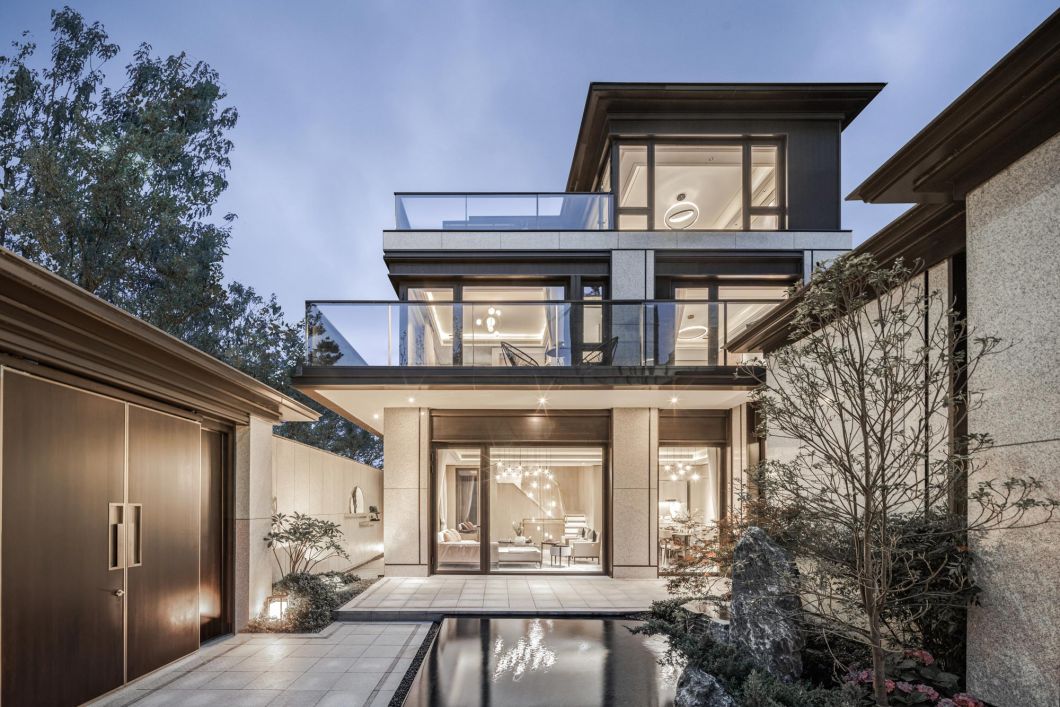 中国·2003网站太阳集团(股份)有限公司-Official Platform