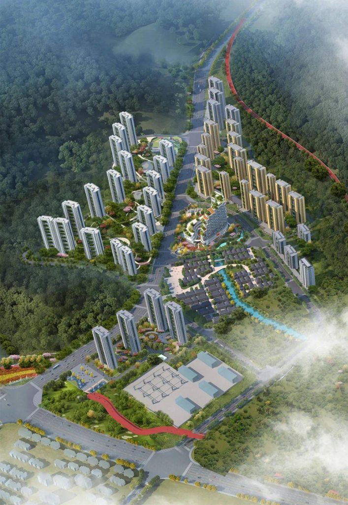 中国·2003网站太阳集团(股份)有限公司-Official Platform