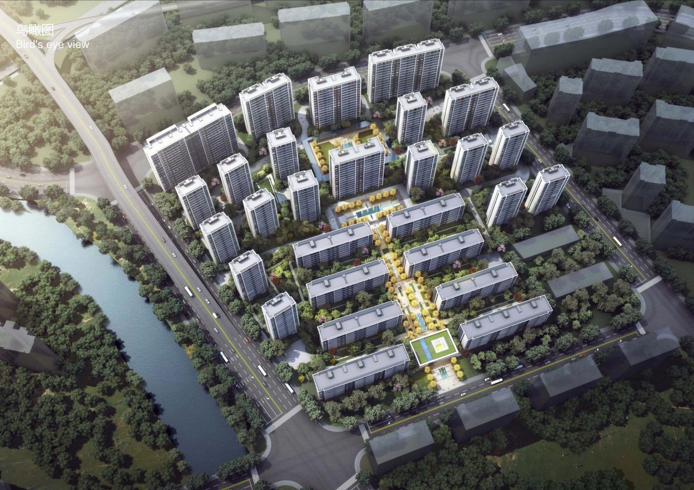 中国·2003网站太阳集团(股份)有限公司-Official Platform