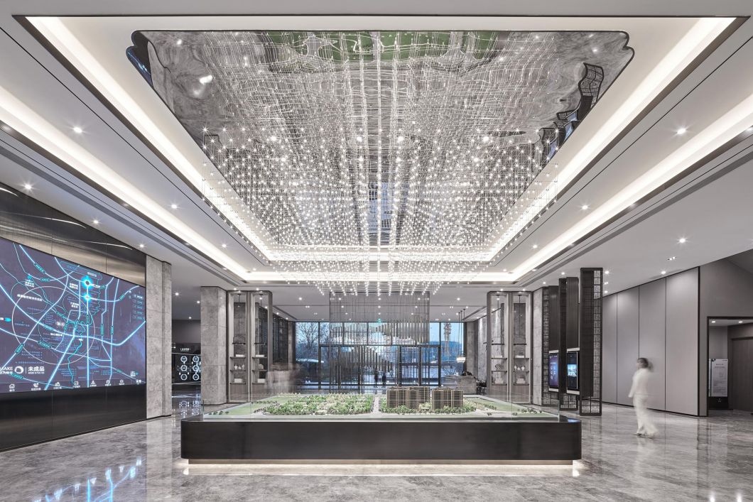 中国·2003网站太阳集团(股份)有限公司-Official Platform