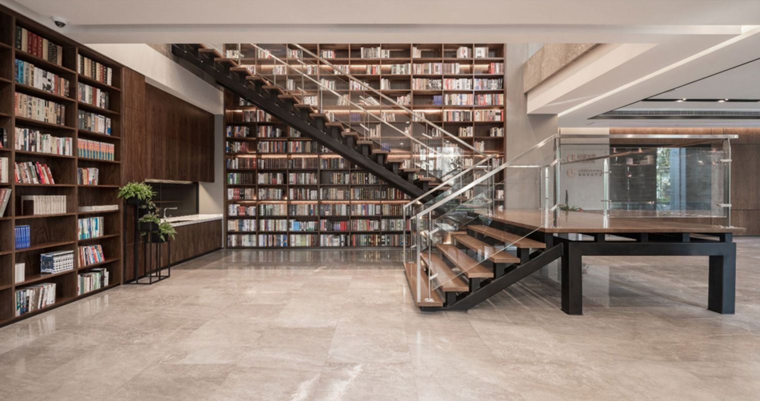 中国·2003网站太阳集团(股份)有限公司-Official Platform