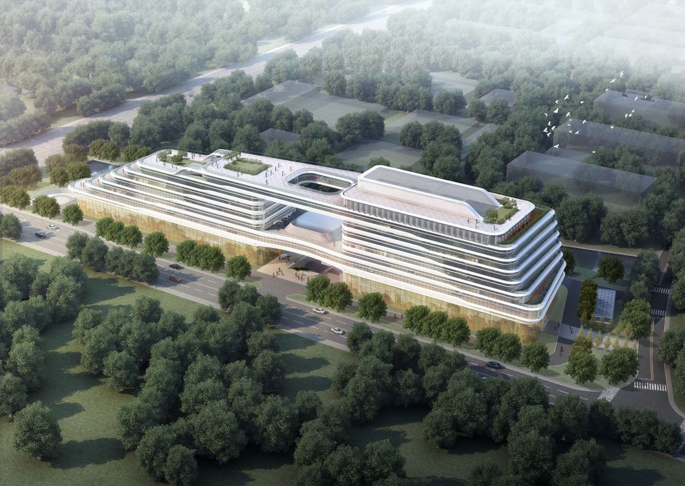 中国·2003网站太阳集团(股份)有限公司-Official Platform