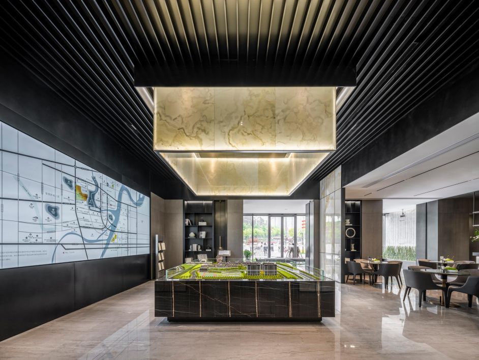 中国·2003网站太阳集团(股份)有限公司-Official Platform