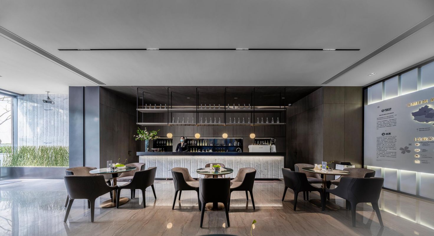 中国·2003网站太阳集团(股份)有限公司-Official Platform