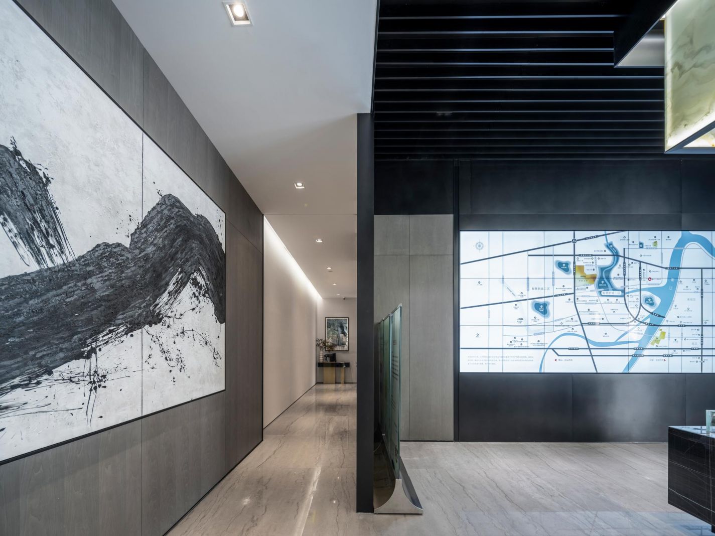 中国·2003网站太阳集团(股份)有限公司-Official Platform