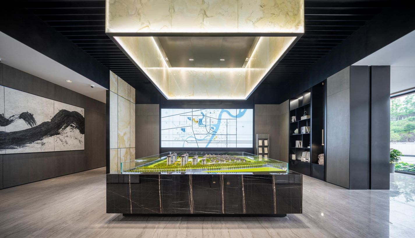 中国·2003网站太阳集团(股份)有限公司-Official Platform