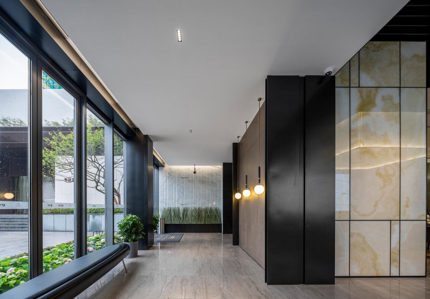 中国·2003网站太阳集团(股份)有限公司-Official Platform