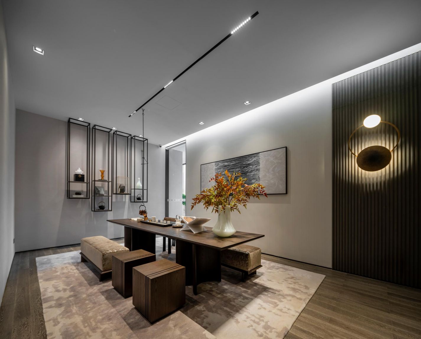 中国·2003网站太阳集团(股份)有限公司-Official Platform