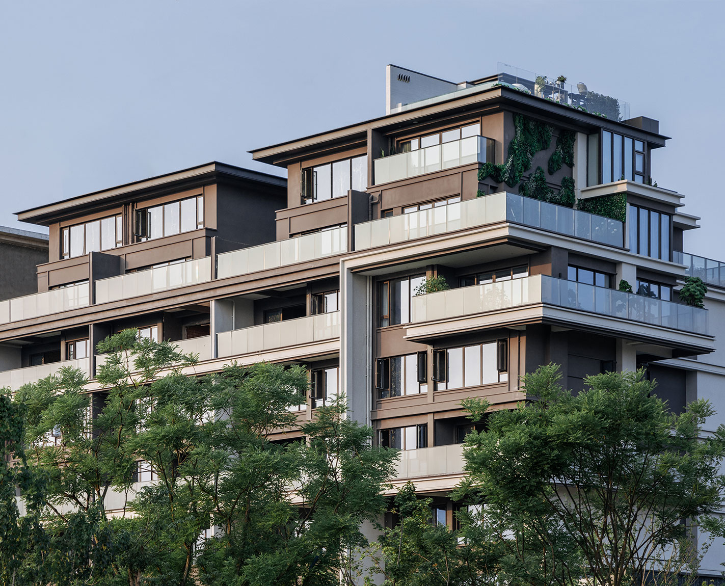 中国·2003网站太阳集团(股份)有限公司-Official Platform