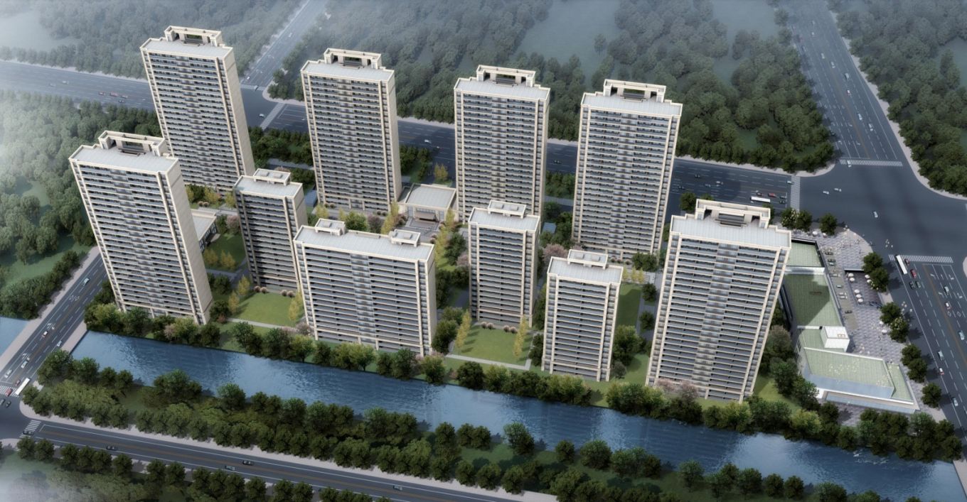 中国·2003网站太阳集团(股份)有限公司-Official Platform