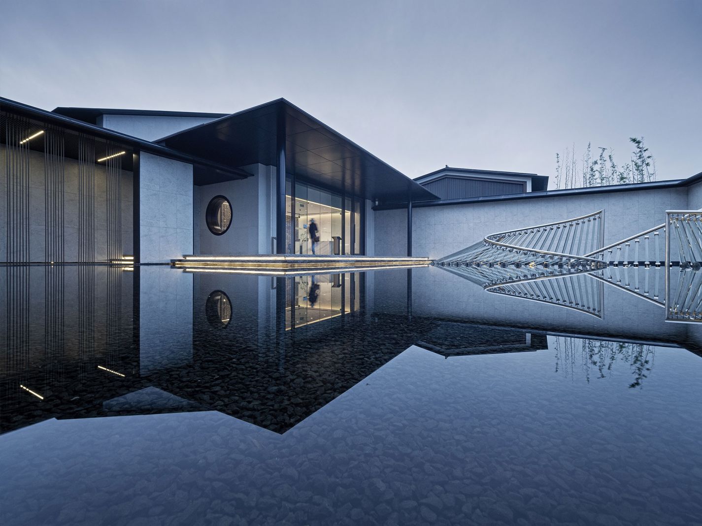 中国·2003网站太阳集团(股份)有限公司-Official Platform