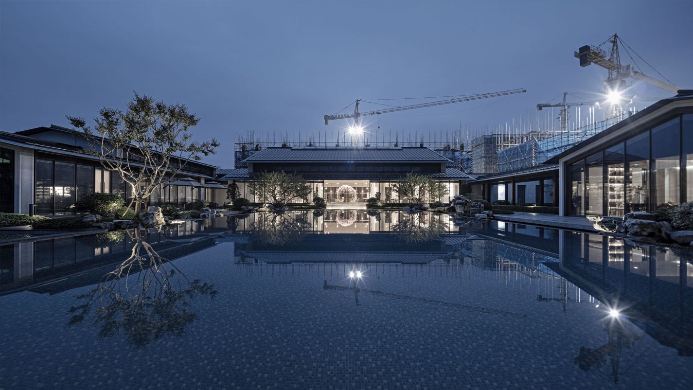 中国·2003网站太阳集团(股份)有限公司-Official Platform