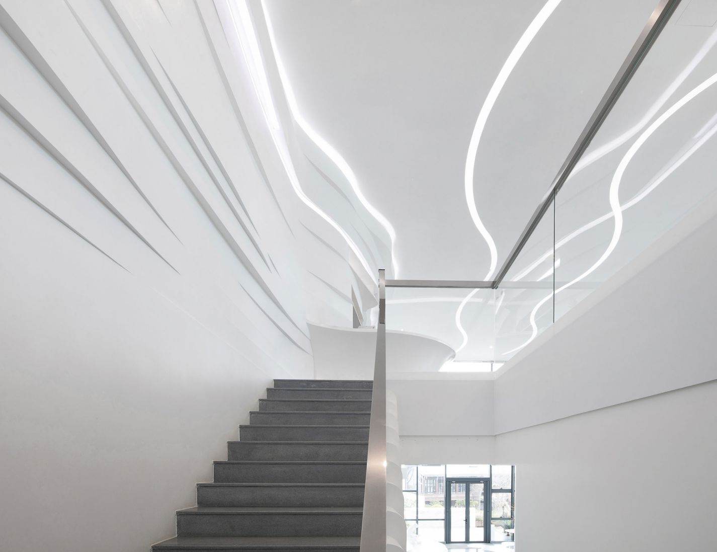 中国·2003网站太阳集团(股份)有限公司-Official Platform