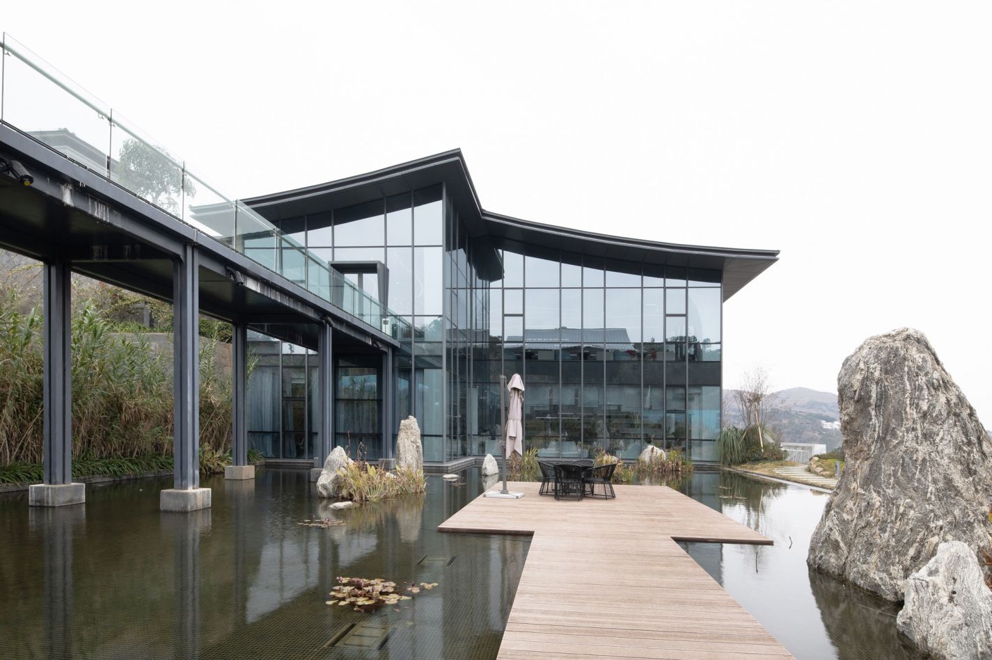 中国·2003网站太阳集团(股份)有限公司-Official Platform