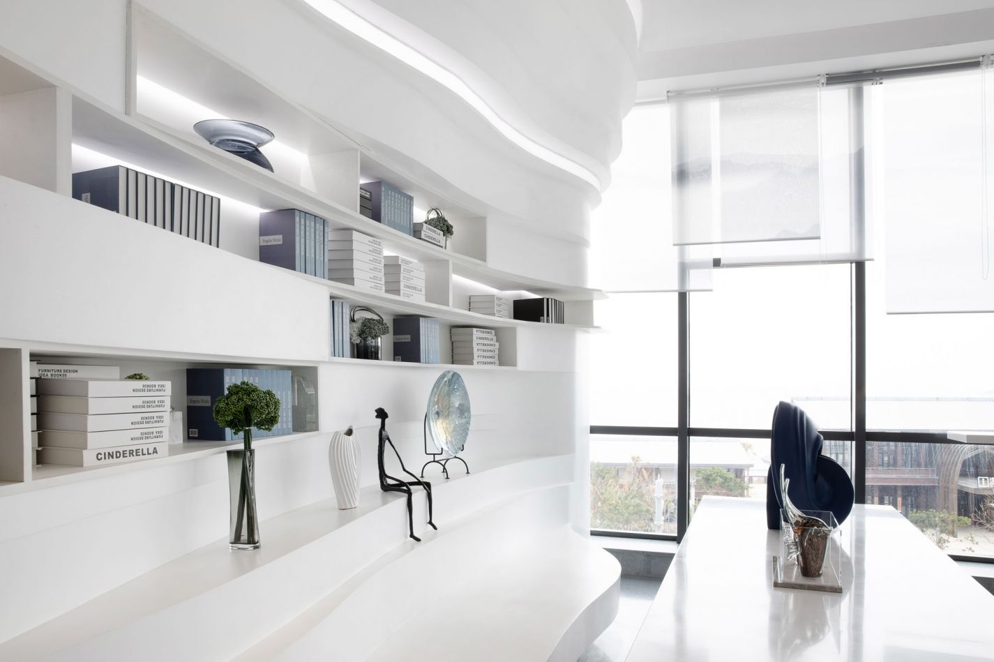 中国·2003网站太阳集团(股份)有限公司-Official Platform